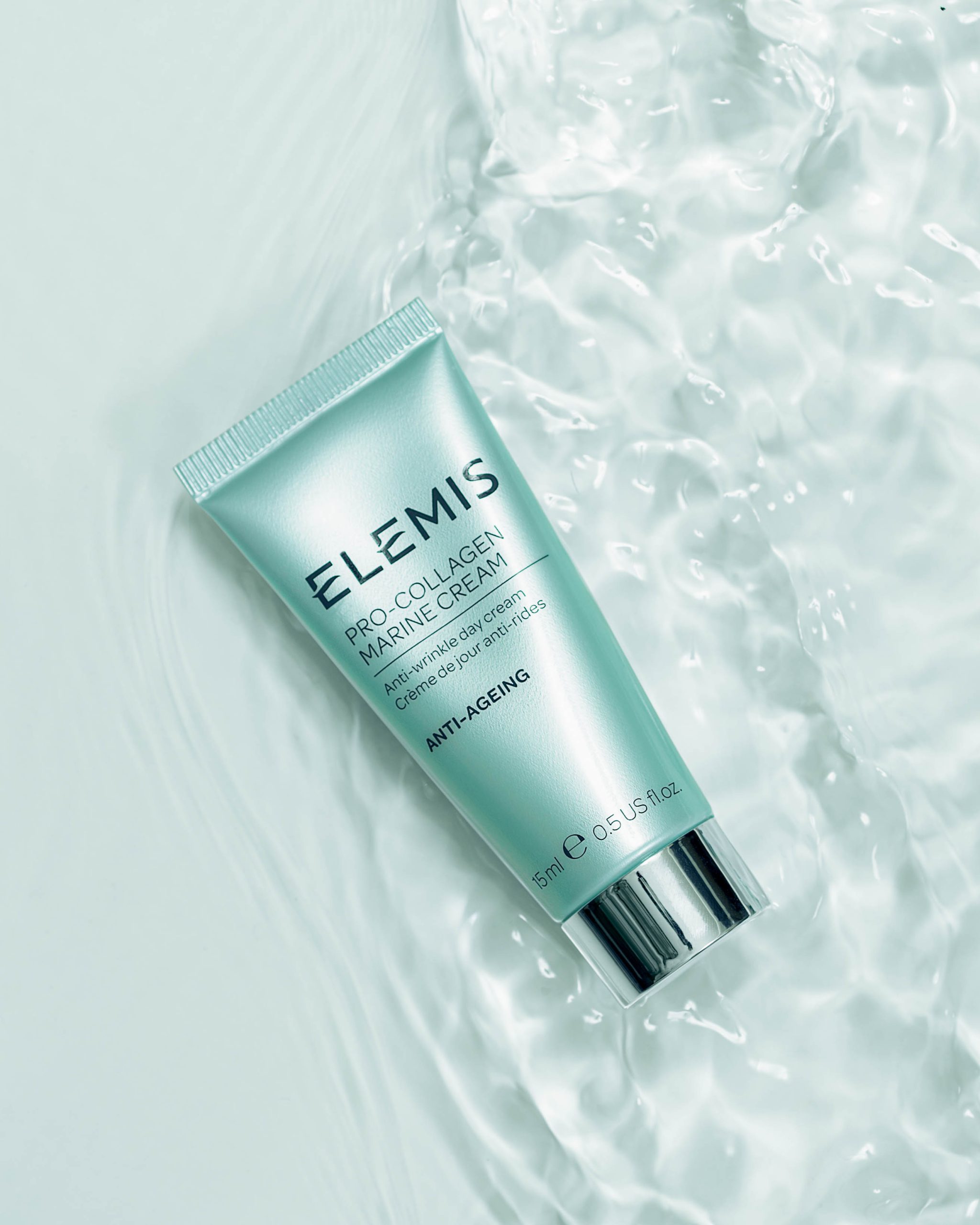 RP1_9700-Edit-Recovered